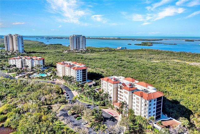 24001 Via Castella DR 3103, Bonita Springs, FL 34134