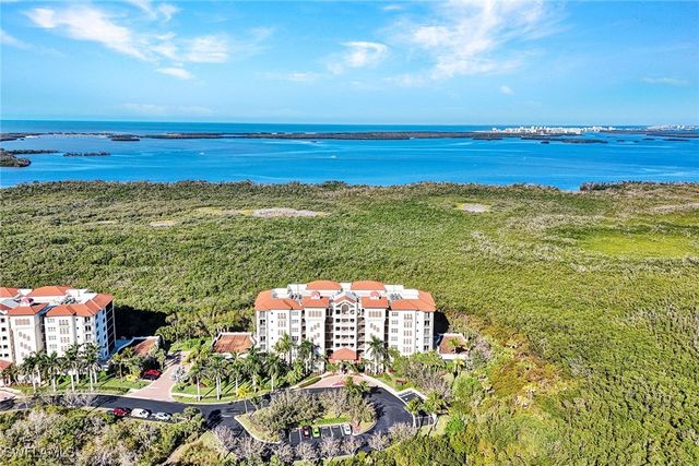 24001 Via Castella DR 3103, Bonita Springs, FL 34134