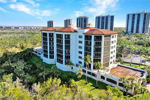 24001 Via Castella DR 3103, Bonita Springs, FL 34134