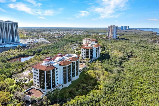 24001 Via Castella DR 3103, Bonita Springs, FL 34134