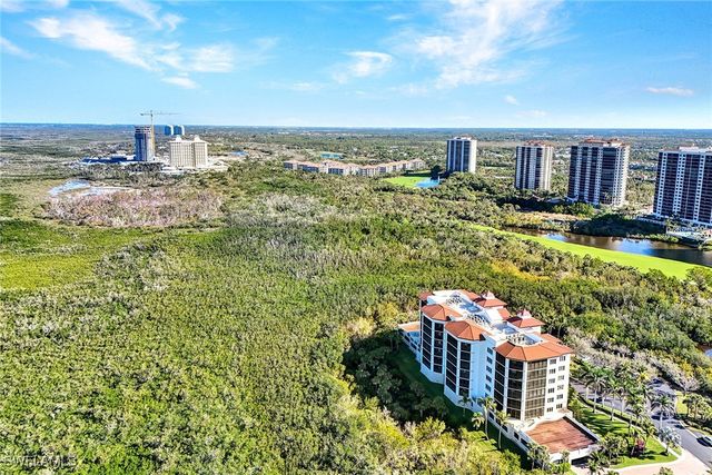 24001 Via Castella DR 3103, Bonita Springs, FL 34134