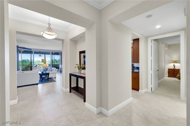 24001 Via Castella DR 3103, Bonita Springs, FL 34134