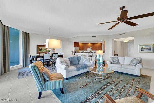 24001 Via Castella DR 3103, Bonita Springs, FL 34134