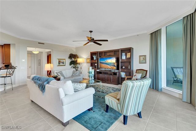 24001 Via Castella DR 3103, Bonita Springs, FL 34134