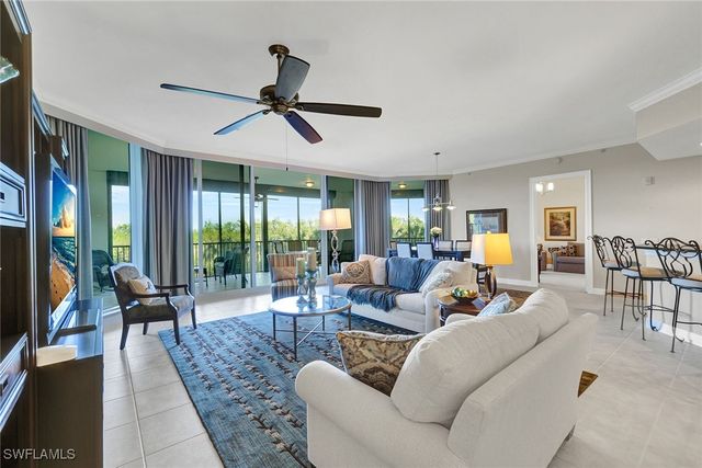 24001 Via Castella DR 3103, Bonita Springs, FL 34134