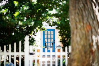 3308 E Mallory, Pensacola, FL 32503