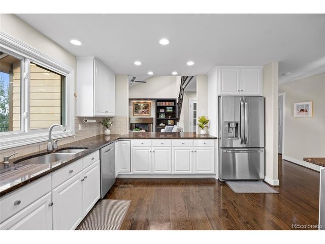 7170 S Espana Way, Centennial, CO 80016