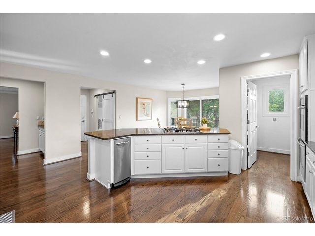 7170 S Espana Way, Centennial, CO 80016