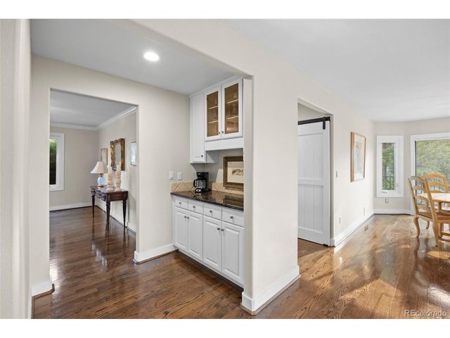 7170 S Espana Way, Centennial, CO 80016