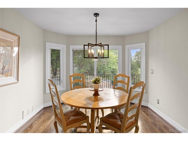 7170 S Espana Way, Centennial, CO 80016