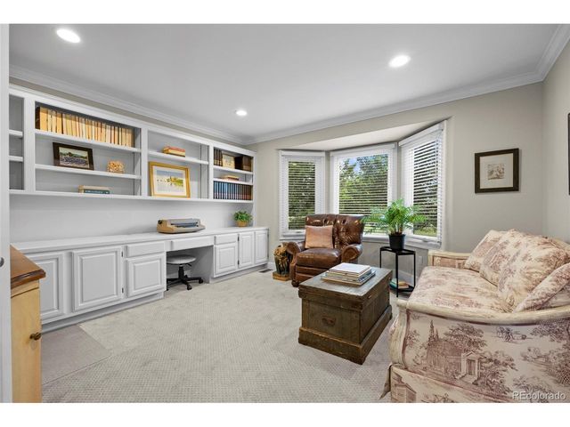7170 S Espana Way, Centennial, CO 80016