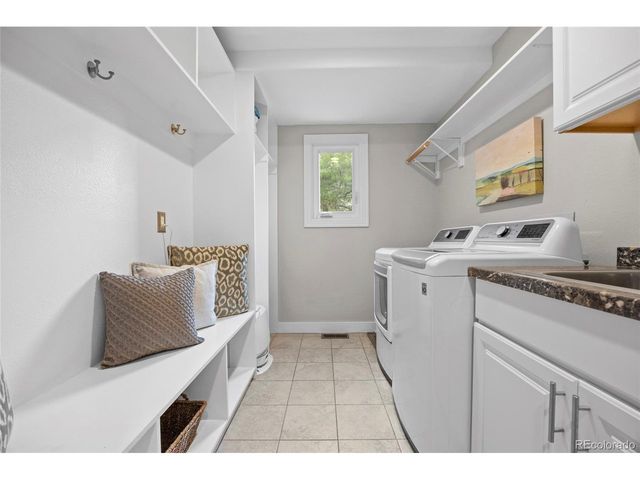 7170 S Espana Way, Centennial, CO 80016