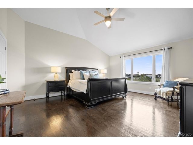 7170 S Espana Way, Centennial, CO 80016