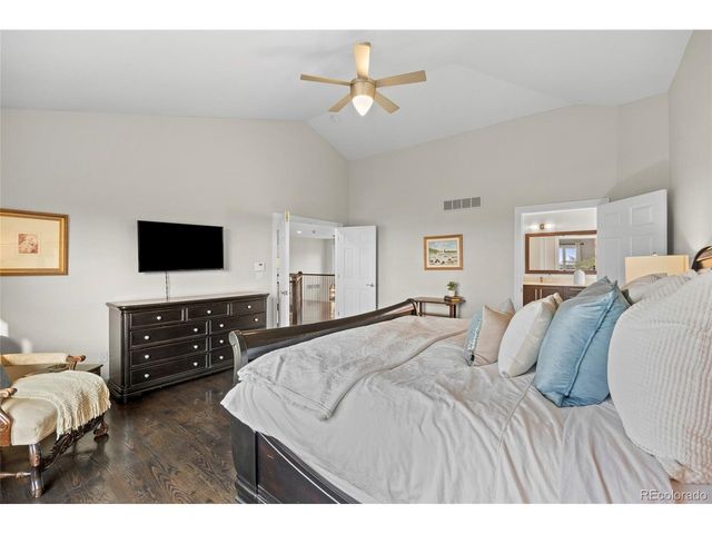 7170 S Espana Way, Centennial, CO 80016