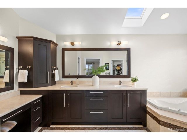 7170 S Espana Way, Centennial, CO 80016