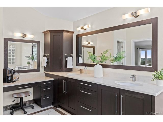 7170 S Espana Way, Centennial, CO 80016