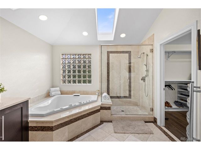 7170 S Espana Way, Centennial, CO 80016