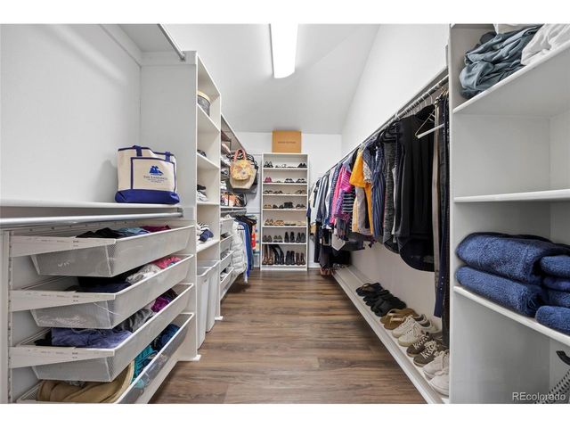 7170 S Espana Way, Centennial, CO 80016