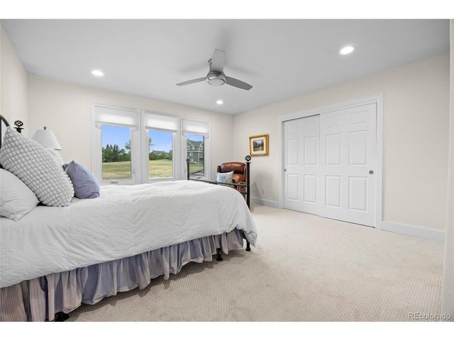 7170 S Espana Way, Centennial, CO 80016