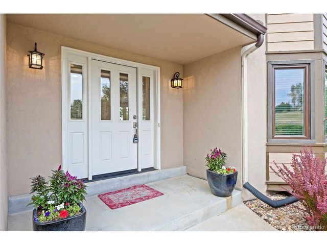 7170 S Espana Way, Centennial, CO 80016