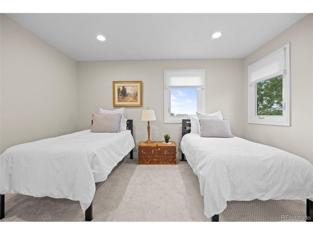 7170 S Espana Way, Centennial, CO 80016