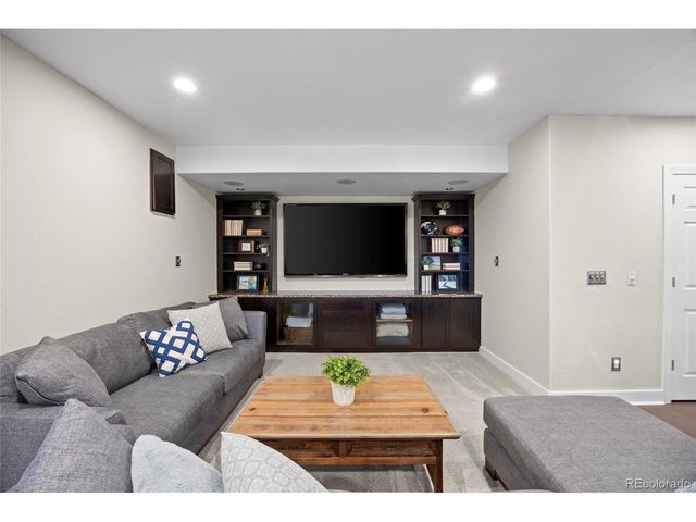 7170 S Espana Way, Centennial, CO 80016