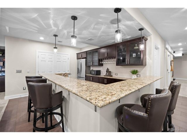 7170 S Espana Way, Centennial, CO 80016