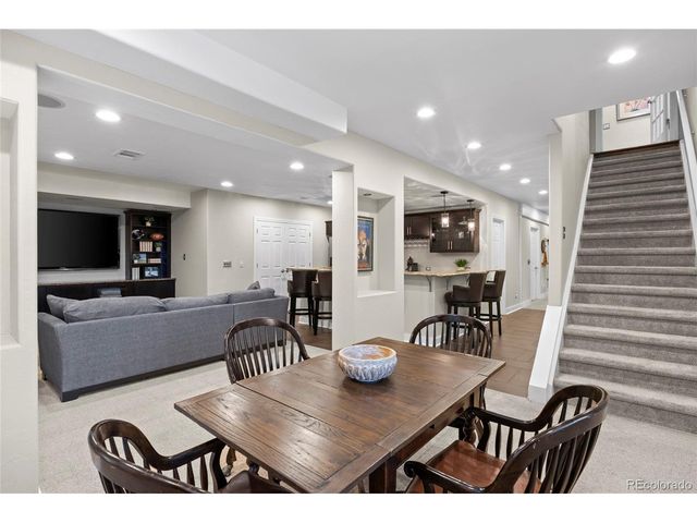 7170 S Espana Way, Centennial, CO 80016