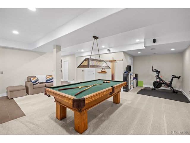7170 S Espana Way, Centennial, CO 80016