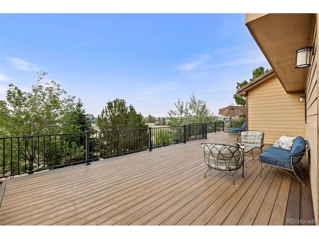 7170 S Espana Way, Centennial, CO 80016
