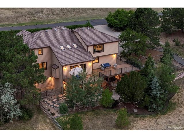 7170 S Espana Way, Centennial, CO 80016