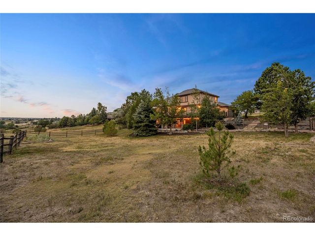 7170 S Espana Way, Centennial, CO 80016