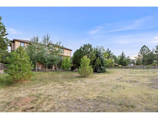 7170 S Espana Way, Centennial, CO 80016