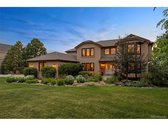 7170 S Espana Way, Centennial, CO 80016