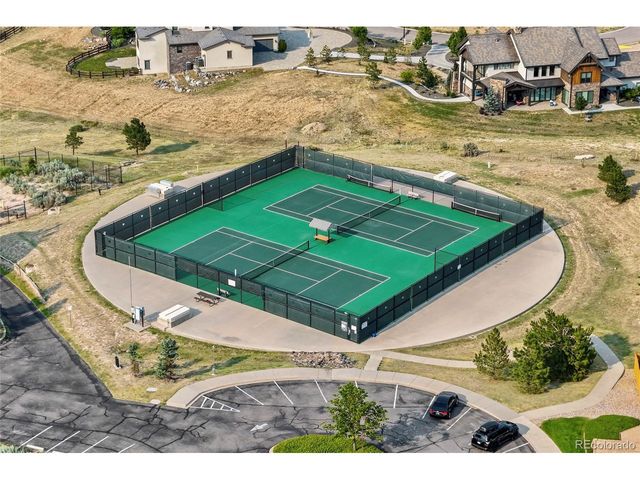 7170 S Espana Way, Centennial, CO 80016
