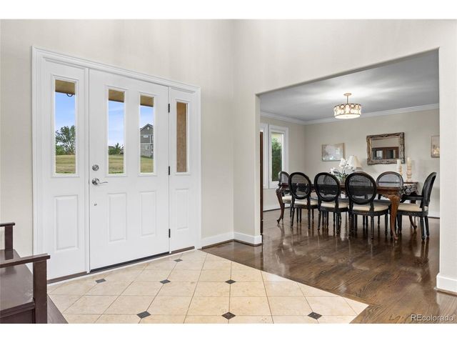 7170 S Espana Way, Centennial, CO 80016