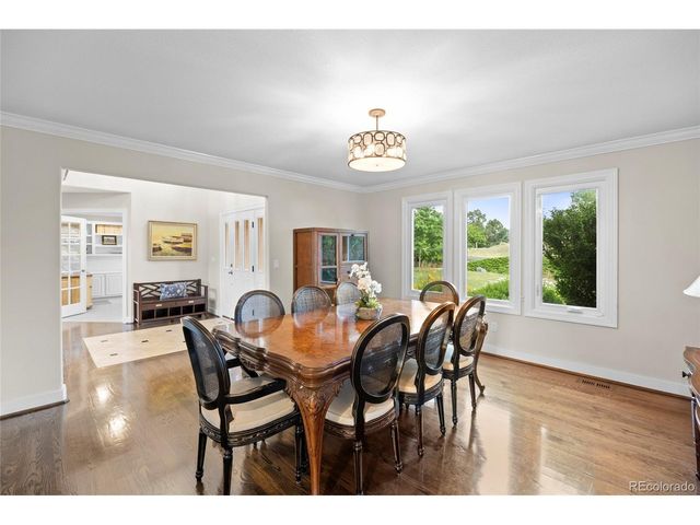 7170 S Espana Way, Centennial, CO 80016