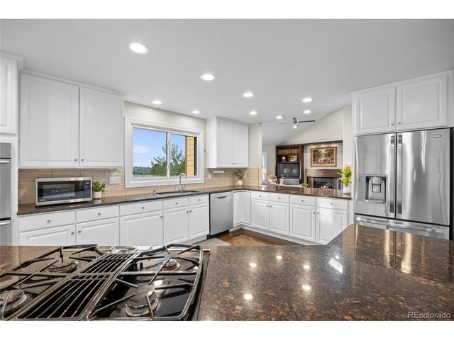 7170 S Espana Way, Centennial, CO 80016