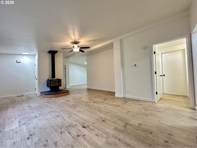 35 THOMPSON, Goldendale, WA 98620