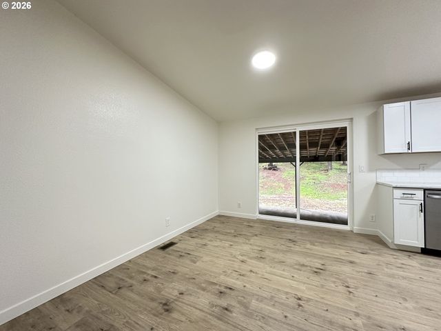 35 THOMPSON, Goldendale, WA 98620