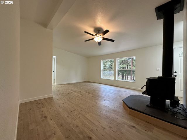 35 THOMPSON, Goldendale, WA 98620