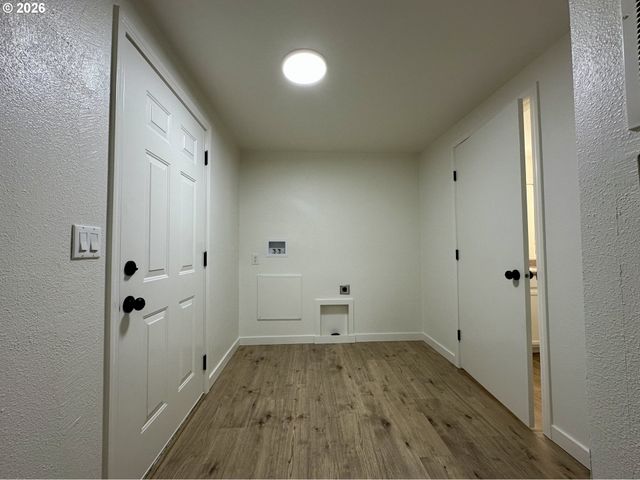 35 THOMPSON, Goldendale, WA 98620