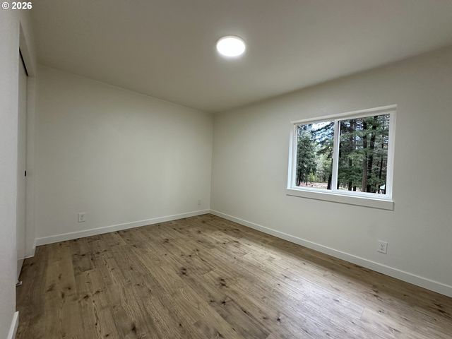 35 THOMPSON, Goldendale, WA 98620