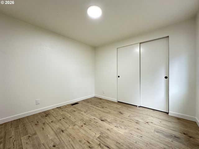 35 THOMPSON, Goldendale, WA 98620