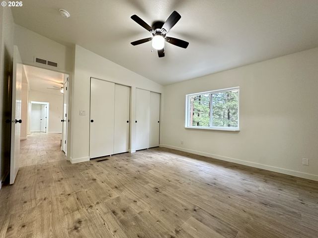 35 THOMPSON, Goldendale, WA 98620