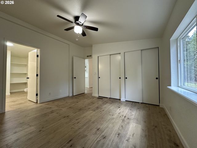 35 THOMPSON, Goldendale, WA 98620