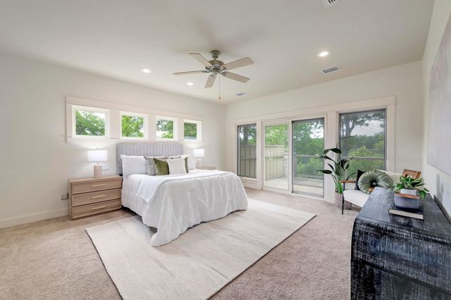 1440 Flite Acres RD, Wimberley, TX 78676