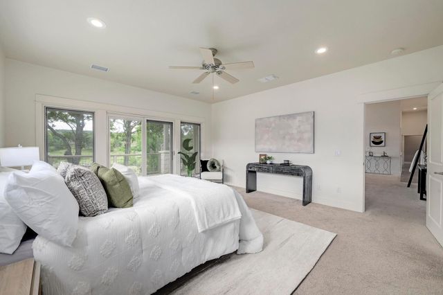 1440 Flite Acres RD, Wimberley, TX 78676