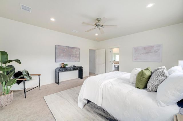 1440 Flite Acres RD, Wimberley, TX 78676