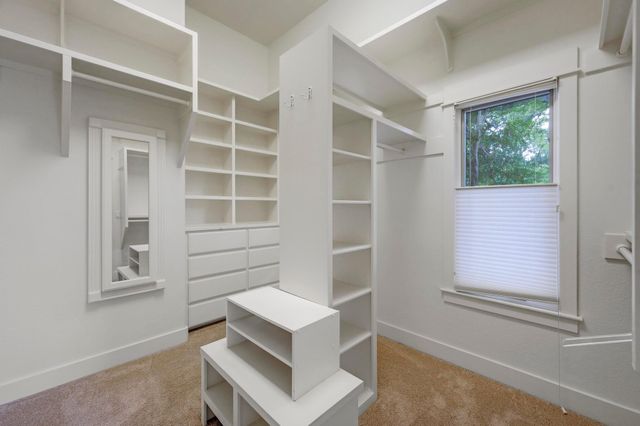 1440 Flite Acres RD, Wimberley, TX 78676